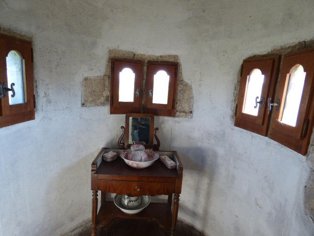 Maison - 298 m² - 8 pièces