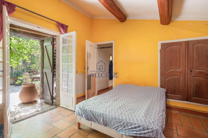 Maison traditionnelle - 150 m² - 5 pièces