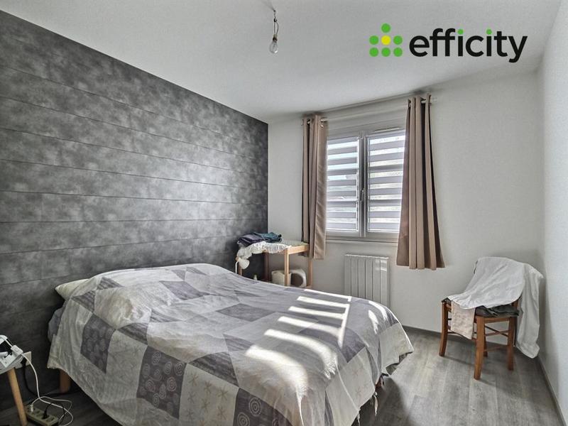 Maison - 234 m² - 6 pièces