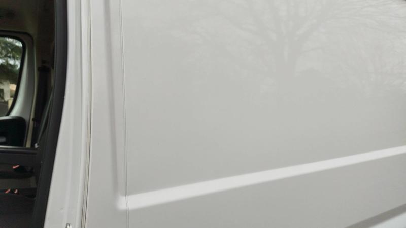 Citroën Jumper L2h2 II 2.2 BlueHDi 140 Driver Pack Connect