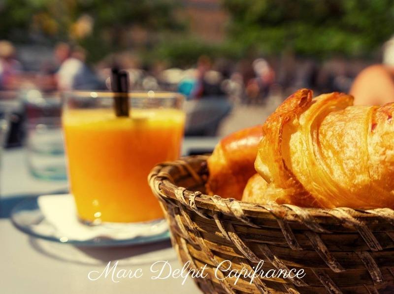 Fonds de commerce - 71 m²