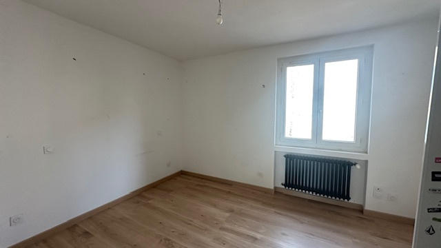 Maison de village - 146 m² - 7 pièces