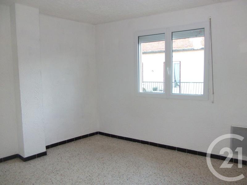 Duplex - 39 m² - 2 pièces