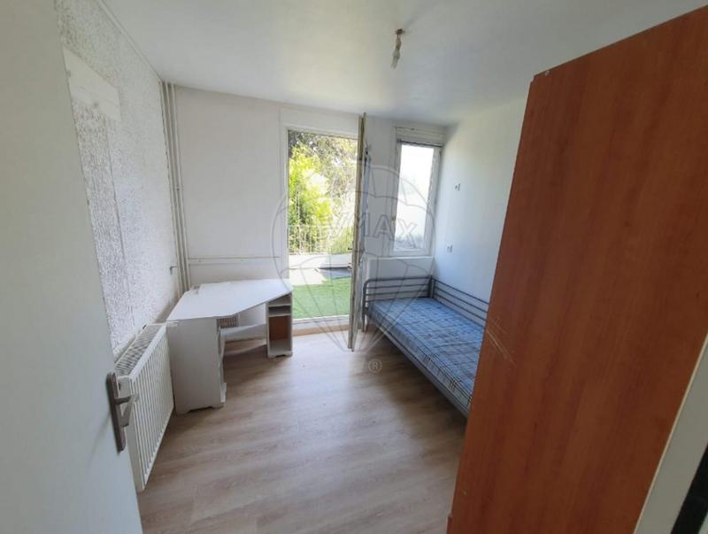 Immeuble - 100 m² - 7 pièces