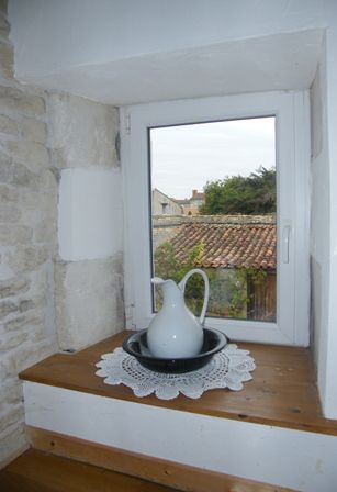 Chambre d'hôtes l'ancienne ferme
