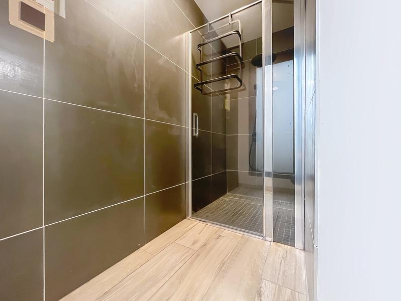 Maison traditionnelle - 138 m² - 6 pièces