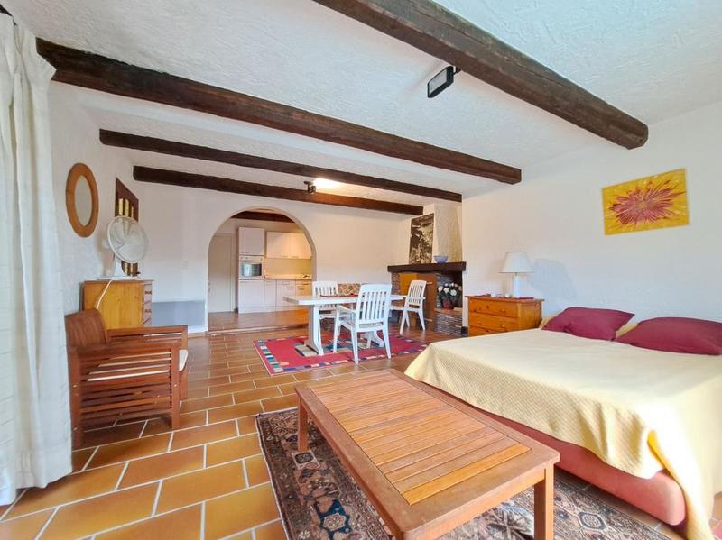 Villa - 234 m² - 9 pièces