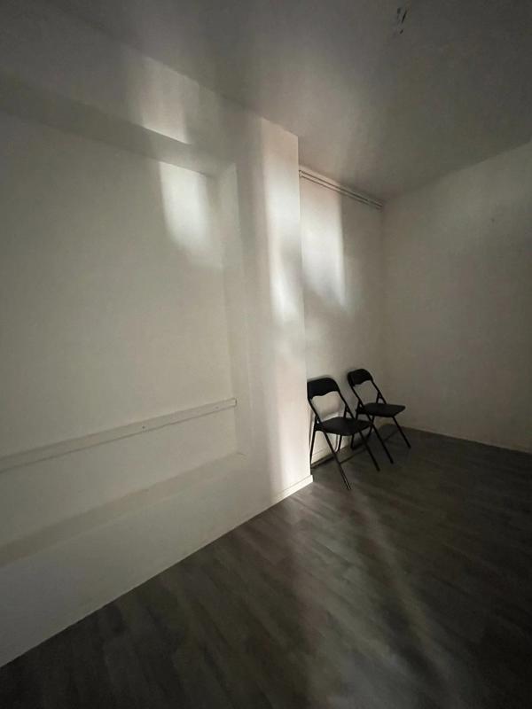 Maison - 170 m² - 10 pièces