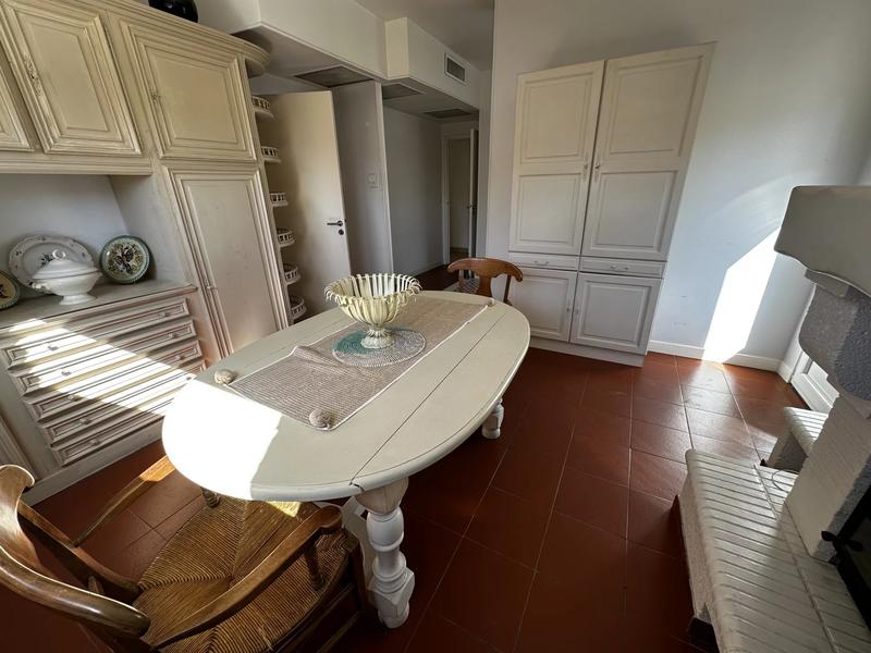 Maison de ville - 240 m²