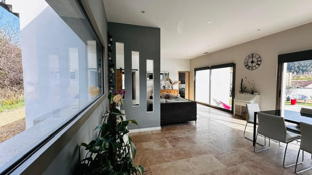 Villa - 157 m² - 8 pièces