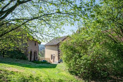 Maison - 96 m² - 5 pièces