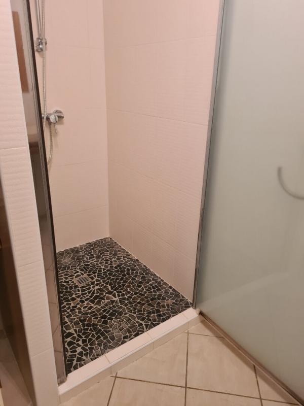 Maison - 122 m² - 6 pièces