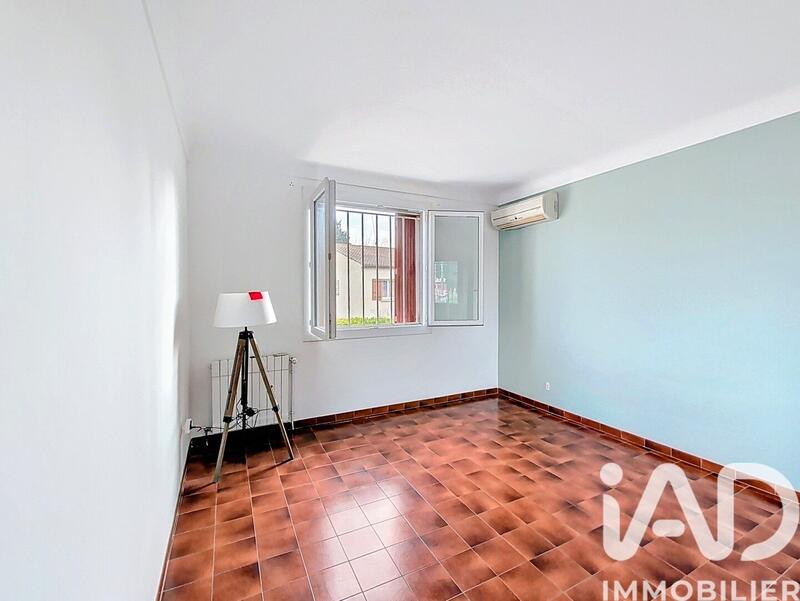 Maison - 173 m² - 7 pièces