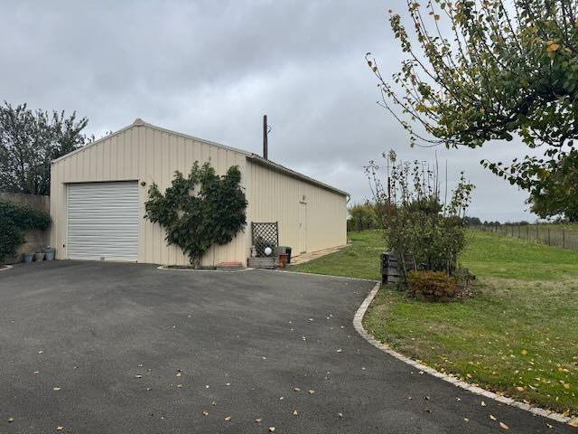 Maison - 127 m² - 4 pièces