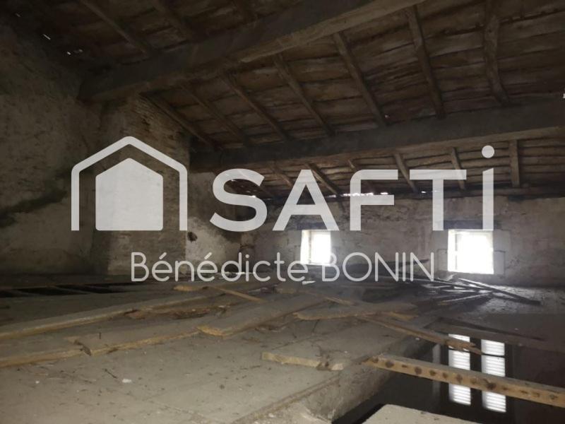 Maison - 130 m² - 4 pièces