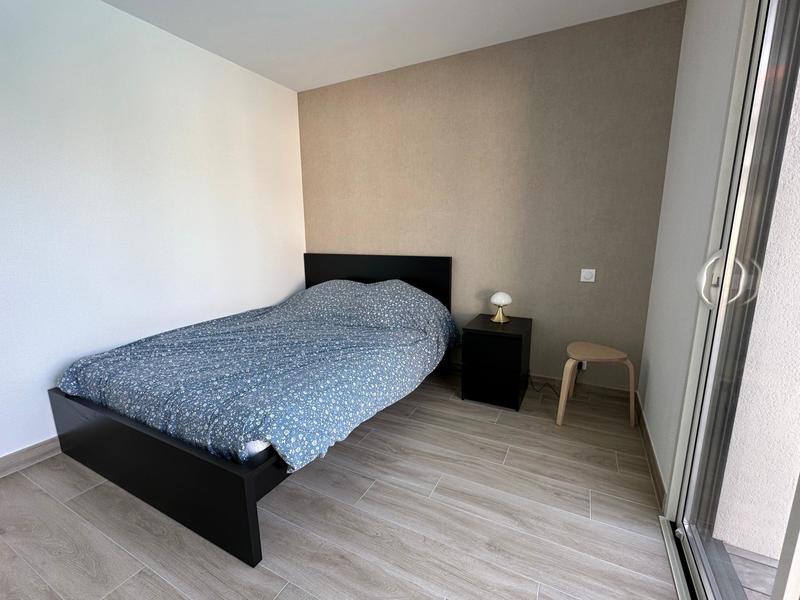 Maison - 125 m² - 4 pièces