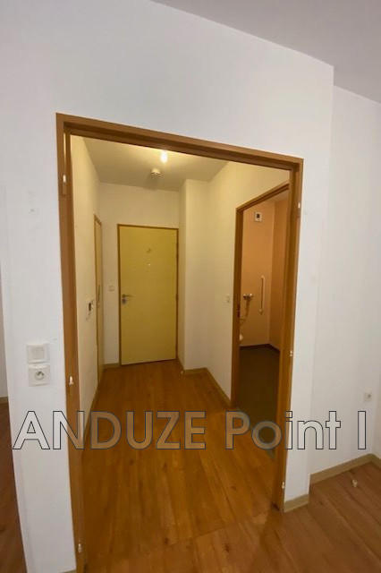 Appartement - 32 m² - 1 pièce