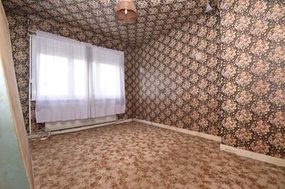 Maison de village - 113 m² - 7 pièces