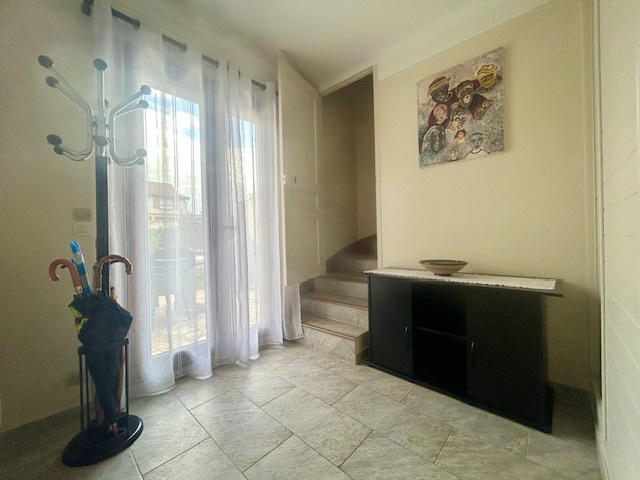 Maison - 173 m² - 7 pièces