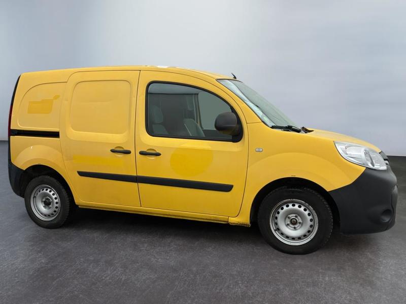 Renault Kangoo Express 1.5 Dci 75 Energy E6 Generique