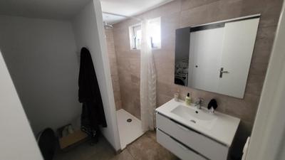 Maison - 114 m² - 5 pièces