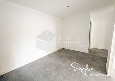 Local d'activités - 50 m²