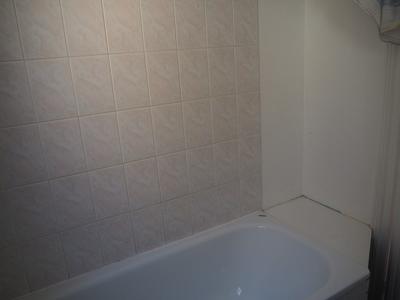 Appartement - 28 m² - 1 pièce