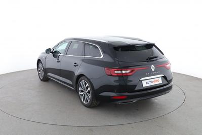 Renault Talisman estate 2.0 Blue dCi Business Intens Edc 160 ch