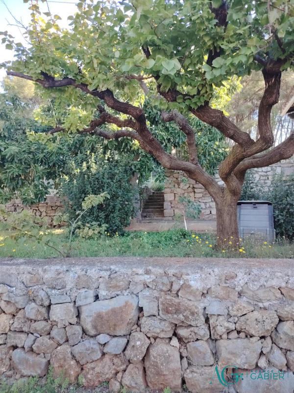 Maison - 164 m² - 7 pièces