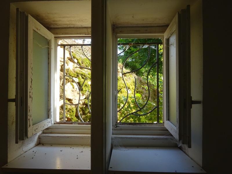 Maison - 65 m² - 3 pièces