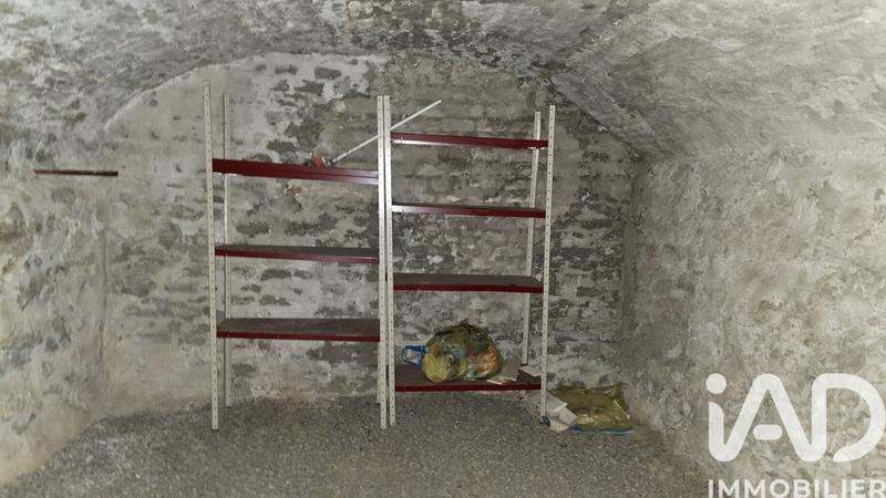 Appartement - 67 m² - 2 pièces