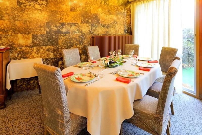 Fonds de commerce - 360 m²