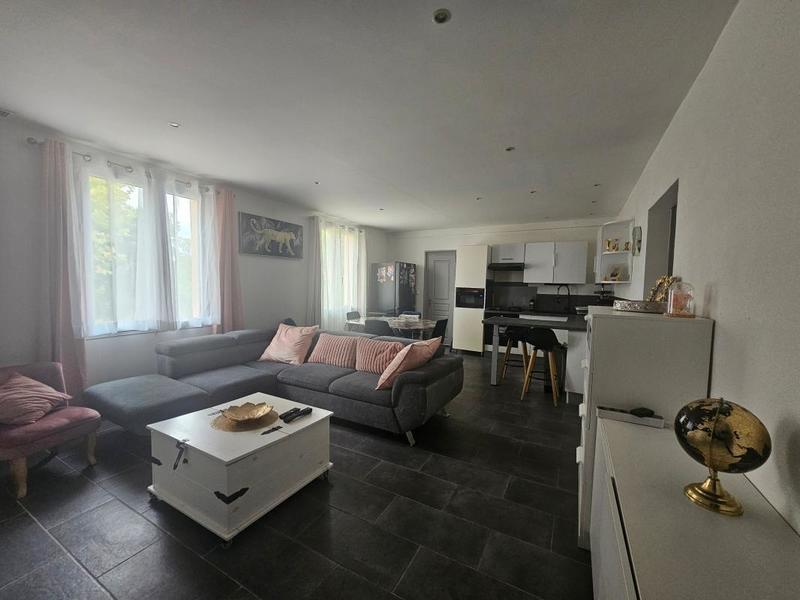 Villa - 345 m² - 14 pièces