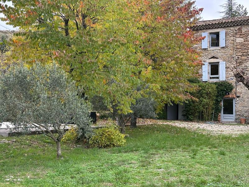 Maison - 131 m² - 295 pièces