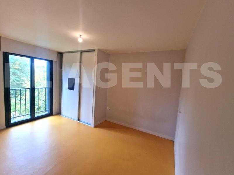 Maison - 132 m² - 5 pièces