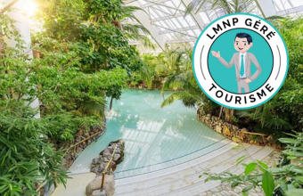 Villa - 63 m² - 4 pièces