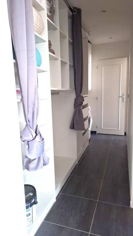 Appartement - 67 m² - 4 pièces