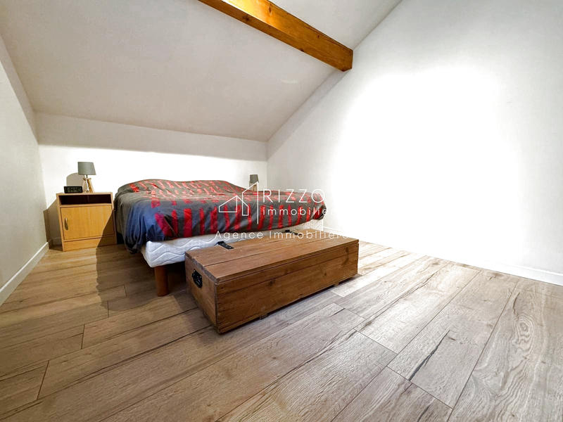 Maison - 163 m² - 5 pièces