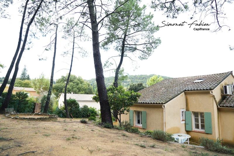 Maison - 168 m² - 6 pièces