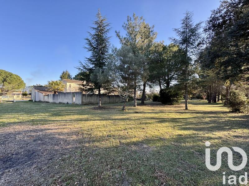 Maison - 174 m² - 5 pièces