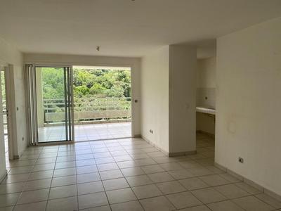 Appartement - 104 m² - 4 pièces