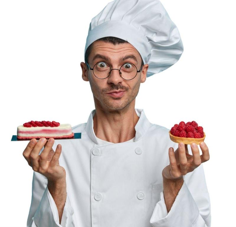 Local commercial - 140 m²