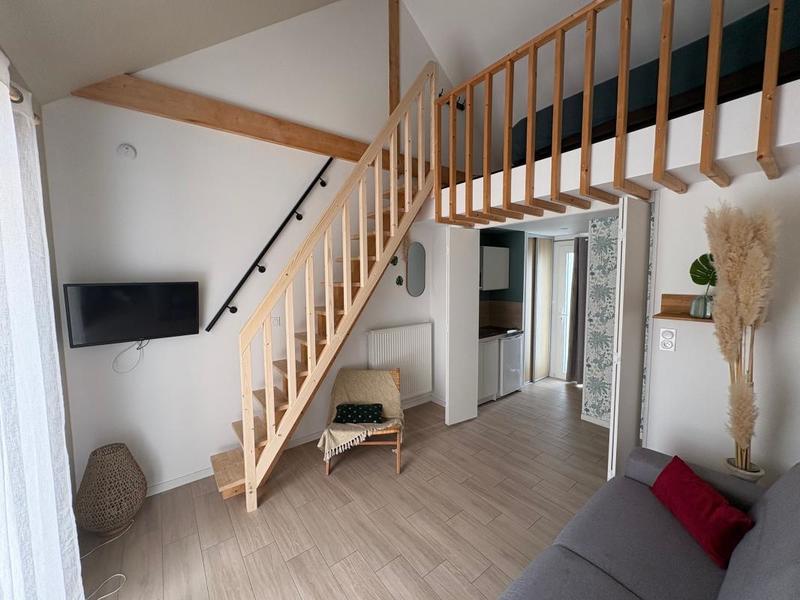 Immeuble - 149 m² - 5 pièces