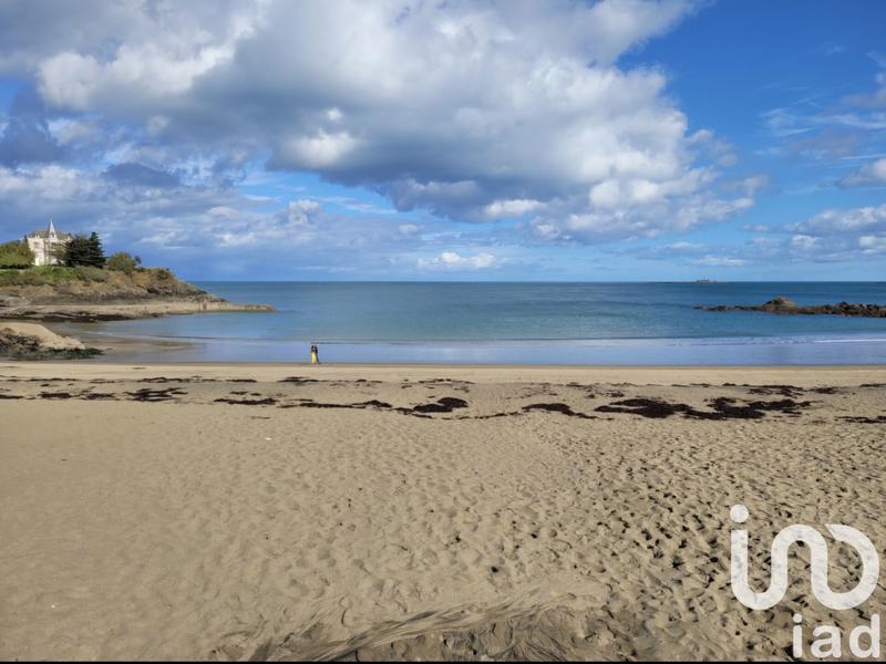 Maison - 118 m² - 7 pièces