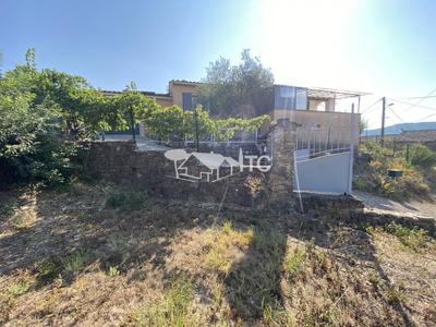 Villa - 83 m² - 4 pièces