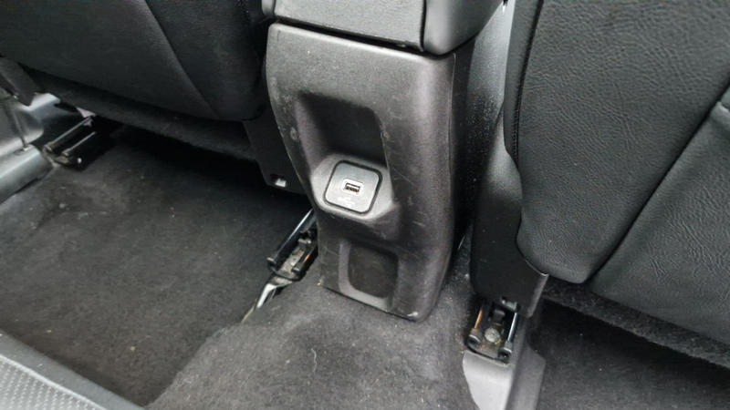 Jeep Renegade 1.3 Turbo T4 240 Ch Phev At6 4xe Eawd s