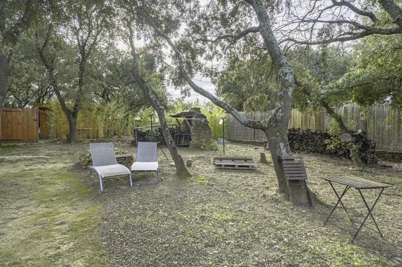 Propriété - 124 m² - 7 pièces