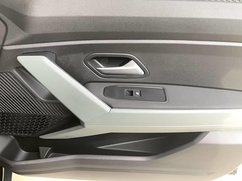 Dacia Duster Hybrid 140 Extreme