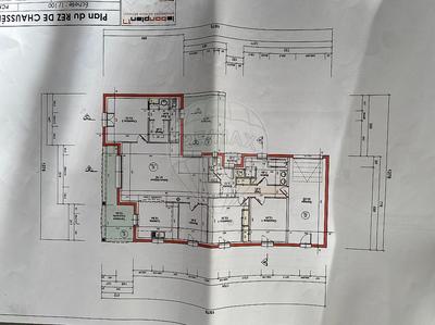 Villa - 123 m² - 4 pièces