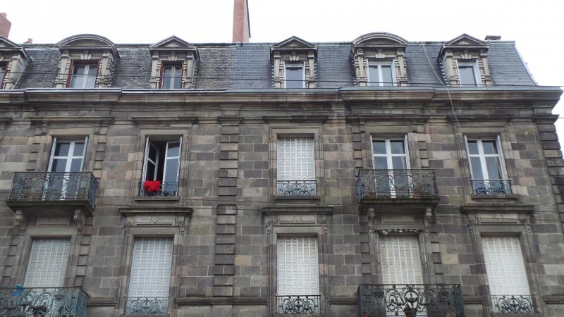 Appartement - 129 m² - 5 pièces